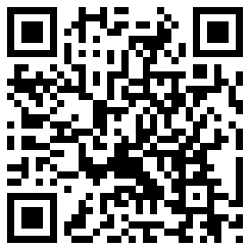 qrcode für Niedax GK Endabschlussdeckel umgreifend - GADU 220T90 VW