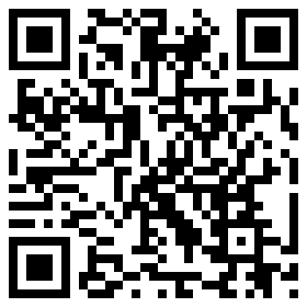qrcode für Mennekes 8617060 - Wandgeraetestecker IP67