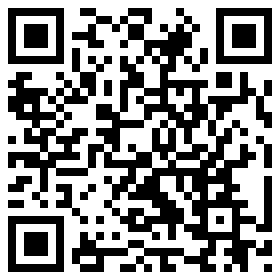 qrcode für Mennekes 8617073 - Wandgeraetestecker IP67