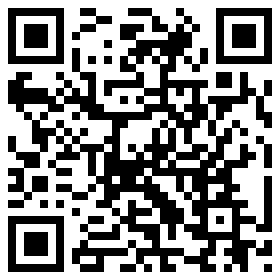 qrcode für Mennekes 8919576 - Steckdosen Kombination IP67