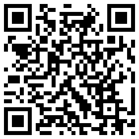 qrcode für RZB Halyxx sw Leuchte 235 40 220 EB 3 - 671742.003.1.07