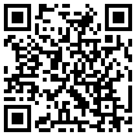 qrcode für RZB GSUN 5 840 ws Leuchte ZB - 672534.002.89
