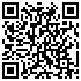 qrcode für Siemens RFID Si Schalter Ku Arbeitsstromprinzip 1150N codiert - 3SE6415-1AB02