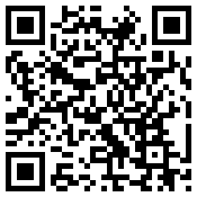 qrcode für Siemens Standard Betätiger RFID Sicherheitsschalter Zuhaltung - 3SE6410-1AC01