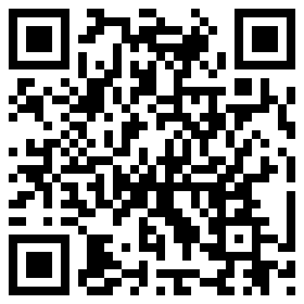 qrcode für Osram Ledvance PANEL COMFORT - PL CMFT 1200 P 33W 830 PS