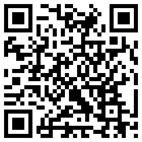 qrcode für Osram Ledvance PANEL COMFORT - PL CMFT 600 P 28W 830 U19 PS