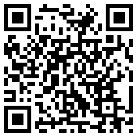qrcode für Osram Ledvance PANEL COMPACT - PL COMP 600 V 33W 840 U19 DALI