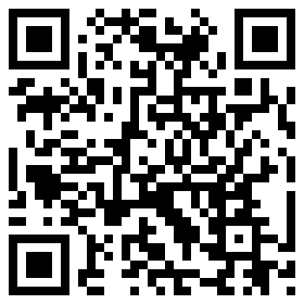 qrcode für Theo Benning MM 2-2 - Benning Trms Digital Multimeter 1000V 10A AC/DC 4stellig LCD 044692