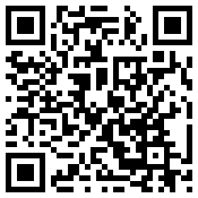 qrcode für Theo Benning MM 2-3 - Benning Benning Trms Digital Multimeter 1000V 10A 044693