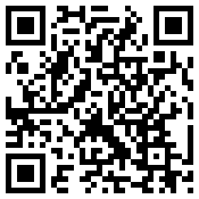 qrcode für Theo Benning LD 40 - Benning Benning Laser Entfernungsmessgerät 40m 050500