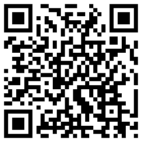 qrcode für Theo Benning LD 60 - Benning Benning Laser Entfernungsmessgerät 60m 050501