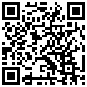 qrcode für Waldmann Stehleuchte - DPS 12500/840/R/G1/WS/CEE