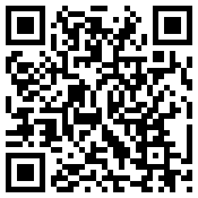 qrcode für Waldmann Stehleuchte - DPS 12500/840/R/G1/SRMET/CEE