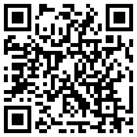 qrcode für Zumtobel Wand/Deckenleuchte 42188183 - LANOS L 4000-927-65 OP DI LDE WH