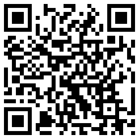 qrcode für Zumtobel Wand/Deckenleuchte 42188221 - LANOS S 1400-927-65 OP DI LDE WH