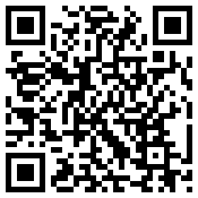 qrcode für Zumtobel Wand/Deckenleuchte 42188181 - LANOS S 1900-927-65 OP DI LDE WH
