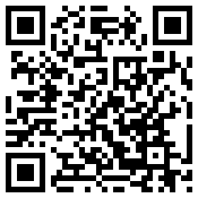 qrcode für Regiolux Hallenleuchte 37372024164 - cadira-CDH/400-060 IP 65 23000 840 ET