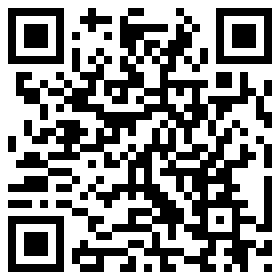 qrcode für SITECO SL21 mc ST1 5a 2930lm740 iQC - 5XE1P41D08CB
