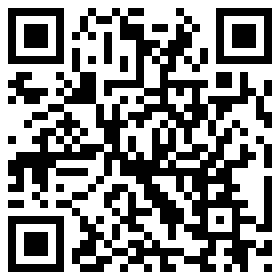 qrcode für SITECO SL21 mc ST1 0a 4810lm730 iQC - 5XE1D31D08DB