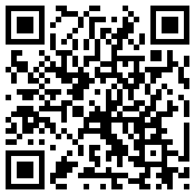 qrcode für Trilux Opale Wanne 25W 3500lm 840 IP40 8240040 - Olisq QWD2 DW 35-840 ET