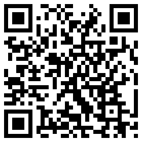 qrcode für Trilux Wanne 19W 2100lm 402x110 7964451 - Mondia G3 K WD2 DW 21-840 ETDD PC