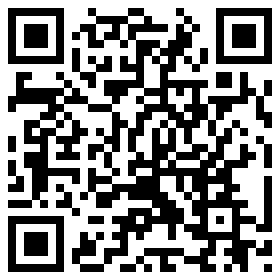 qrcode für Trilux Einbauleuchte 29W 3600lm 8230851 - Opendo M37 PW19 36-840 ETDD+UR
