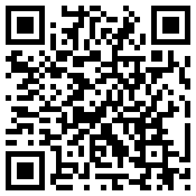 qrcode für Trilux Anbauleuchte 47W 5000lm 8167951 - ArimoFit G2 D3 PW19 53-930 ETDD 01/01