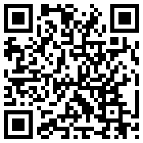 qrcode für Trilux Leuchte 27W 3400lm 830 IP20 8229240 - Opendo M37 PW19 36-830 ET