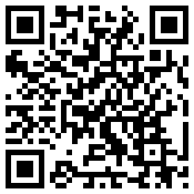 qrcode für Trilux Einbauleuchte (P W) 19W 8171351 - ArimoFit G2 M52 PW-X 20-840 ETDD