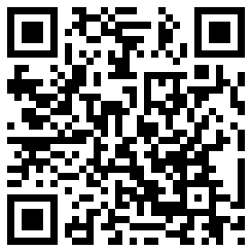 qrcode für StarTech.com DP2HDVGA - DP HDMI VGA CONVERTER