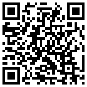 qrcode für Trilux Opale Wanne 25W 3500lm 840 IP54 8248440 - Olisq QWD2 DW 35-840 ET IP54