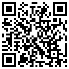 qrcode für Trilux Wanne 21W 2100lm 402x110 7964640 - Mondia G3 K WD2 DW 21-840 ET PC EB3