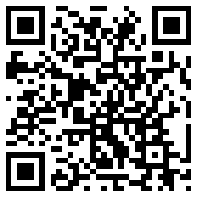 qrcode für 3M H520P3EV - PELTOR Optime II Kapselgehörschützer 30 dB 7000038210