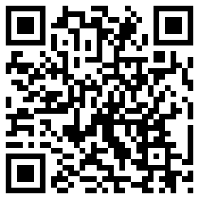 qrcode für 3M H540AGN - PELTOR Bull's Eye III Kapselgehörschutz 35 dB grün 7000107979