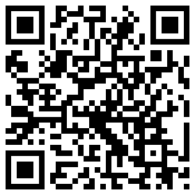 qrcode für SG Leuchten 391214 - SG SGLI SLIMLINE Befestiungsmater (Sparepart)