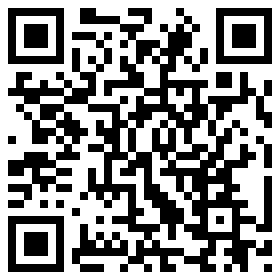 qrcode für Osram Ledvance Unterbauleuchte flexible Montage - Linear LED Mobile USB 400mm
