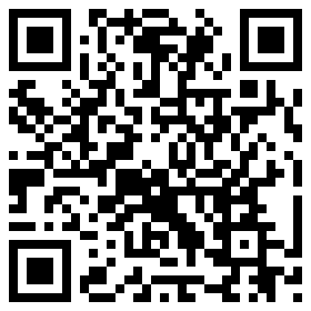qrcode für Leipziger Leuchten 9.786.1052.36 Mastaufsatzleuchte 1x HCI-E/P 100W