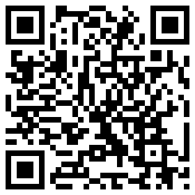 qrcode für G. Spelsberg Spelsberg Leergehäuse 74243401 - GEOS-L 3040-18-o/sw