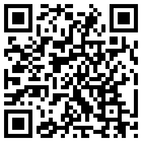 qrcode für Phoenix Contact Phoenix 1461301 Kombiableiter Typ 1 2 3 - FLT-MB-T1-264/25-3+0-UT