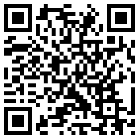 qrcode für Phoenix Contact Phoenix 1461302 Kombiableiter Typ 1 2 3 - FLT-MB-T1-264/25-3+0-UT-R