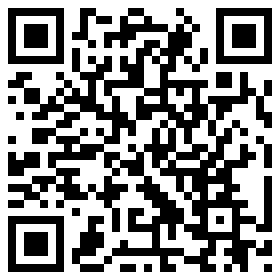 qrcode für Philips Feuchtraumleuchten (Better) 96534800 - WT120C G2 LED80S/840 WIA L1500