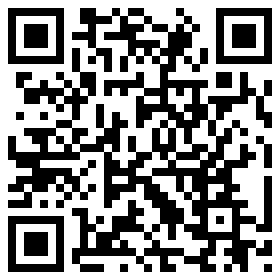 qrcode für RUNPOTEC 10189 - Kabelumlenkrolle 90 Grad 3R Ecken Kanten