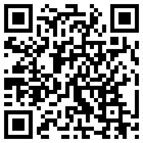 qrcode für Ridi Leuchten RIDI Einzelleuchte LED - F-LINE-PDI1220NDWS840MPO0550