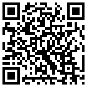 qrcode für RZB MAGCARDO maxi 35 4350 lm 940 ws on/off Strahler - 722195.002.1