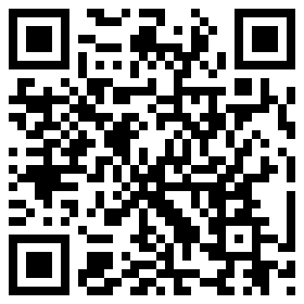 qrcode für RZB DEECOS mini 20 2300 lm 940 si Strahler - 742201.004.1