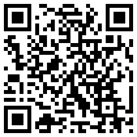 qrcode für RZB DEECOS mini 29 2750 lm 930 sw Strahler - 742263.003.76