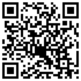 qrcode für RZB Andho 13 1700 lm 840 weiß Anbau Downlights 40° - 931251.002.1