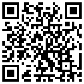 qrcode für RZB Einspeisung L B H Sichtfarbe weiß - 982859.002