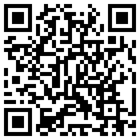 qrcode für RZB Einspeisung L B H Sichtfarbe weiß - 982859.002.1