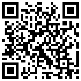 qrcode für ABB 1SAM340010R1010 - MS132-10KT